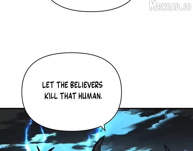 Starting As The God Of Wealth, Taming Billions Of Divine Pets! Chapter 78  - page 103